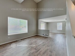 3686 S Quatar Way in Aurora, CO - Building Photo - Building Photo