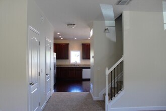 113 Cedar Point Ln in Harrisonburg, VA - Building Photo - Building Photo