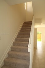 1501 SE 27th Rd in Homestead, FL - Building Photo - Building Photo