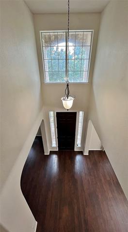 10213 Crawford Farms Dr in Fort Worth, TX - Building Photo - Building Photo