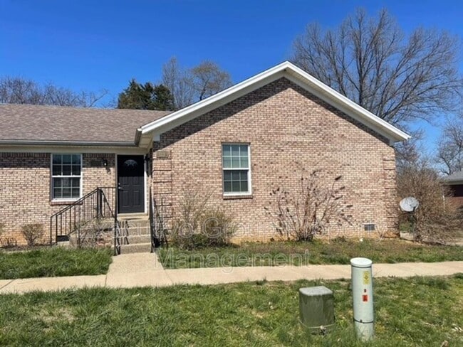 property at 113 Adena Loop