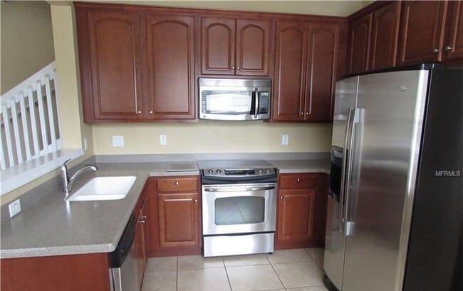 1102 Levensor Ct in Sanford, FL - Building Photo - Building Photo