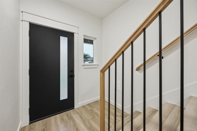 5210 Calloway St in Fort Worth, TX - Building Photo - Building Photo