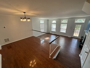 7457 Brighouse Ct in Alexandria, VA - Building Photo - Building Photo