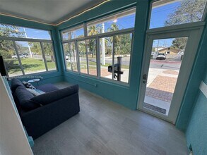 350 SW 2nd Ave in Dania Beach, FL - Building Photo - Building Photo