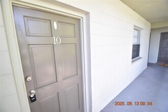 304 Danube Ave in Tampa, FL - Building Photo - Building Photo