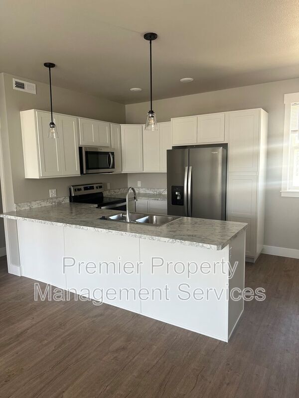property at 6011 Elysian Rd