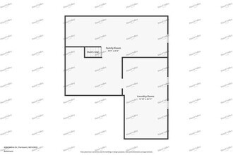 4284 Satiris Dr in Florissant, MO - Building Photo - Building Photo