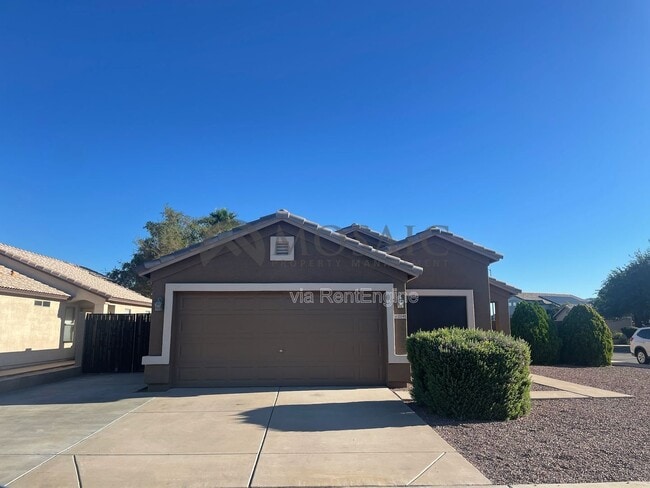 property at 10348 E Crescent Ave