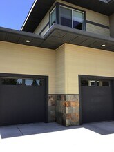 3421 NW Bryce Canyon Ln in Bend, OR - Building Photo - Building Photo