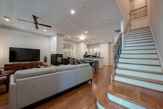 56 Riva Row in Spring, TX - Building Photo - Building Photo