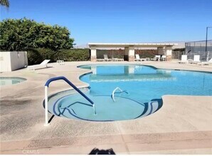1515 Spyglass Plz, Unit 1515 Spyglass Plaza in Palm Springs, CA - Building Photo - Building Photo