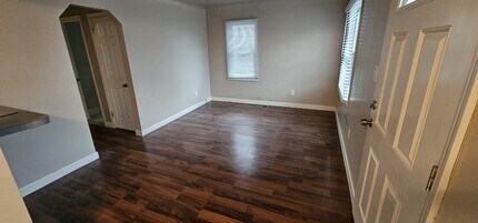 1421 E 14 Mile Rd in Birmingham, MI - Building Photo - Building Photo