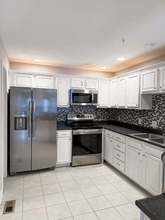 1469 Royal Reserve Way in Greenwood, IN - Building Photo - Building Photo
