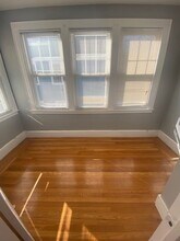 39-41 Anthony St in New Haven, CT - Building Photo - Building Photo