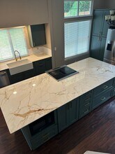 17415 Osprey Rd in Arlington, WA - Building Photo - Building Photo