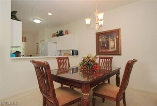 2700 Cypress Trace Cir in Naples, FL - Building Photo - Building Photo