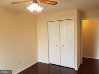 301 Byberry Rd photo'