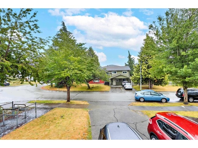 14441 Chartwell Dr in Surrey, BC - Building Photo - Building Photo