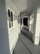 7105 W 13th Ave in Hialeah, FL - Building Photo - Building Photo
