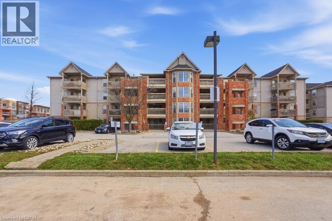 property at 4013 Kilmer Dr