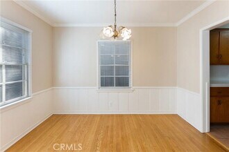 15207 Greenleaf St in Los Angeles, CA - Building Photo - Building Photo