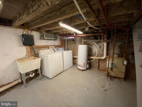 3189 Memphis St in Philadelphia, PA - Building Photo - Building Photo