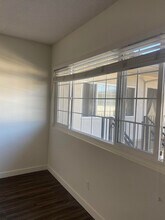Interlude in Lomita, CA - Building Photo - Building Photo