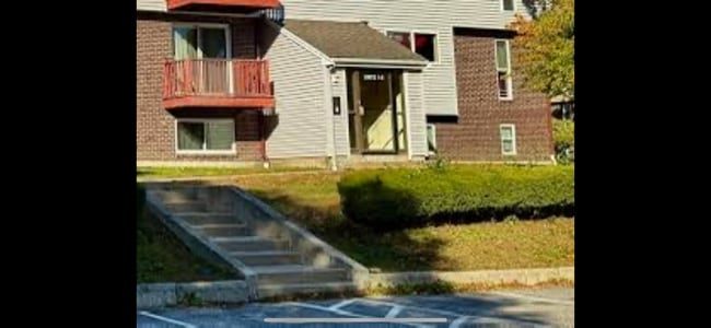 2 Tideview Path, Unit 2 in Plymouth, MA - Building Photo - Building Photo