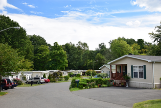 Spring Valley Village in Nanuet, NY - Building Photo - Primary Photo