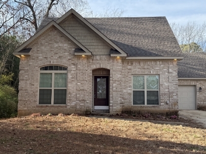 1701 Dupwe Dr in Jonesboro, AR - Building Photo