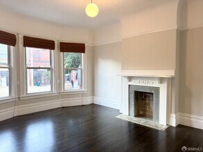 257 Church St in San Francisco, CA - Building Photo - Building Photo