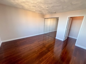 77 Adams St in Quincy, MA - Building Photo - Building Photo