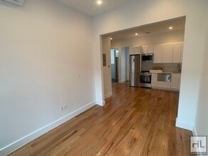 ROGERS AVENUE / 1-Bed 1-Bath in Brooklyn, NY - Building Photo - Building Photo
