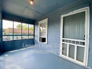 3240 Jackson St in Shreveport, LA - Building Photo - Building Photo