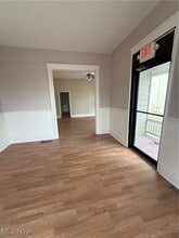 1337 Maple Ave in Zanesville, OH - Building Photo - Building Photo