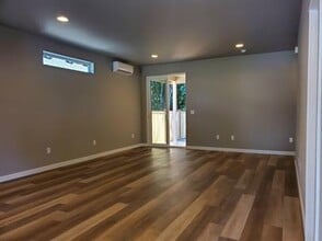 6908 Liberty Ln in Tumwater, WA - Building Photo - Building Photo
