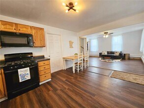 1017 1st St N in New Ulm, MN - Building Photo - Building Photo