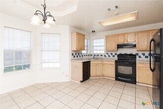 5009 James Loop in Killeen, TX - Building Photo - Building Photo