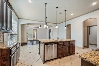 16324 Toledo Bend Ct in Prosper, TX - Building Photo - Building Photo