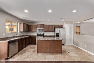 23561 W Mohave St in Buckeye, AZ - Building Photo - Building Photo