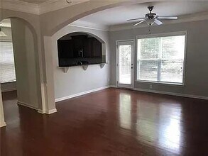 14180 Kennewick Rd in Milton, GA - Building Photo - Building Photo