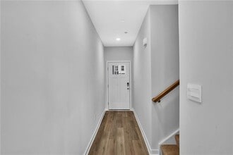 126 Scotland Ln in Harmony, PA - Building Photo - Building Photo