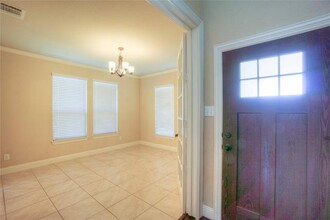 280 Dragonfly Dr in Prosper, TX - Foto de edificio - Building Photo