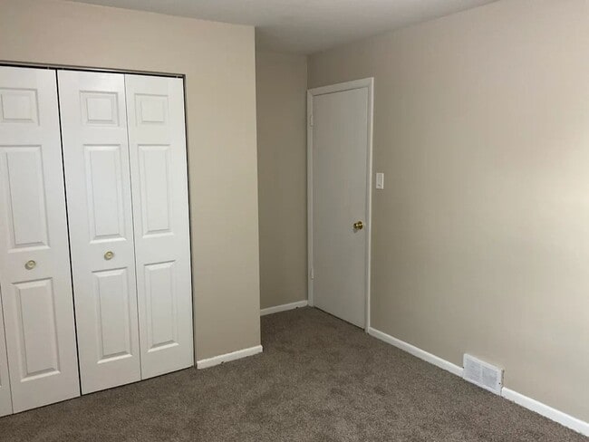 16415 84th Ave in Tinley Park, IL - Building Photo - Building Photo