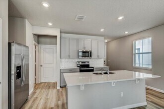 259 Osprey Preserve Blvd in Jensen Beach, FL - Building Photo - Building Photo