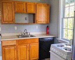 176 Pine Tree Rd in Monroe, NY - Building Photo