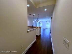 2745 Trasona Dr in Melbourne, FL - Building Photo - Building Photo