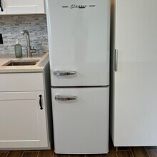 5746 Velasco Ave in Dallas, TX - Building Photo - Building Photo