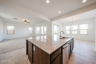 25110 N 75th Ln in Peoria, AZ - Building Photo - Building Photo